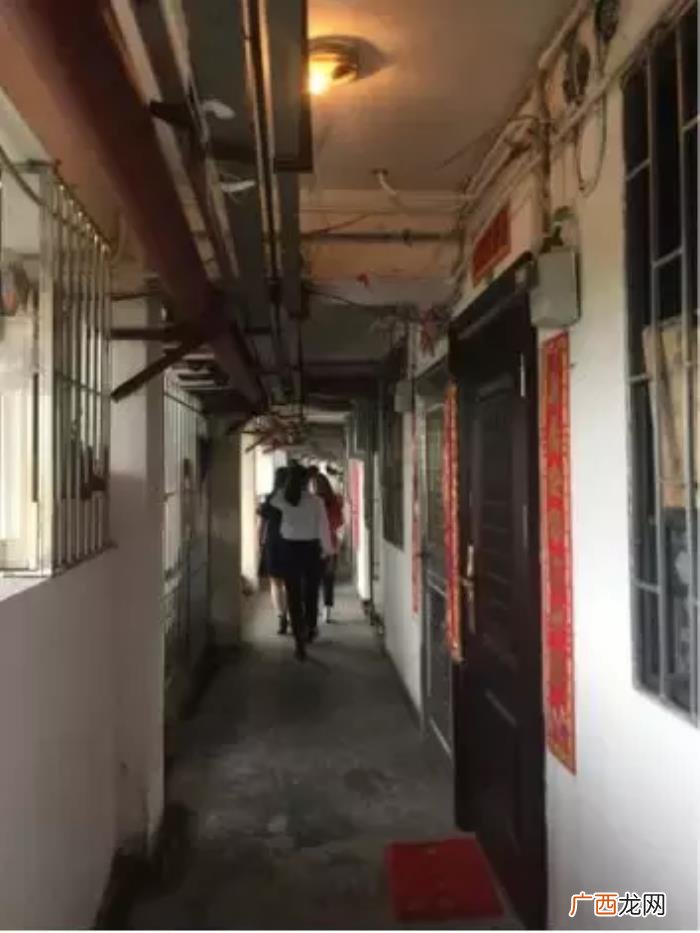 深圳百花阁，两年前2.6亿买下45套深圳百花名校房