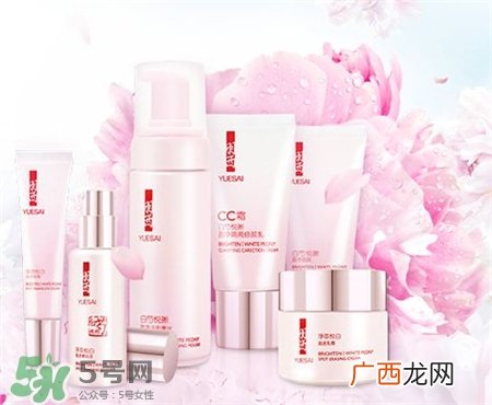 羽西白芍悦晰盈净面膜怎么用_使用方法