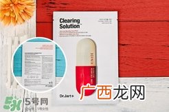 蒂佳婷药丸面膜要洗吗,dr.jart面膜要洗吗
