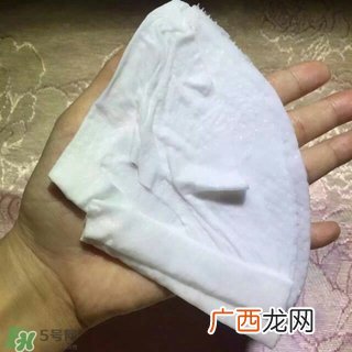 蒂佳婷药丸面膜要洗吗,dr.jart面膜要洗吗