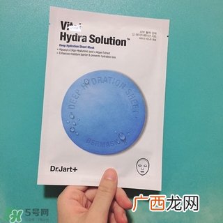 蒂佳婷药丸面膜要洗吗,dr.jart面膜要洗吗