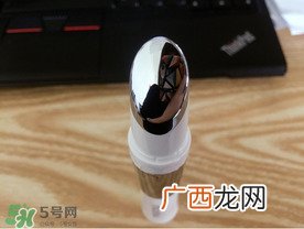 mushu木薯眼唇按摩仪怎么用?木薯眼唇按摩仪使用方法