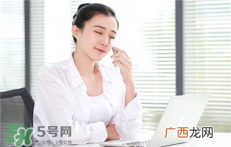 mushu木薯眼唇按摩仪怎么用?木薯眼唇按摩仪使用方法