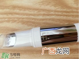 mushu木薯眼唇按摩仪怎么用?木薯眼唇按摩仪使用方法