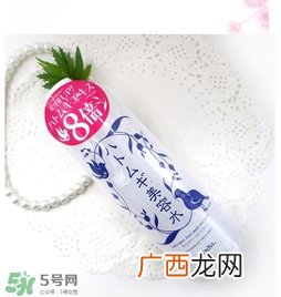 alovivi薏仁水和娥佩兰薏仁水哪个好？alovivi薏仁水和opera薏仁水对比