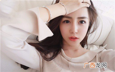 女朋友说我幼稚不成熟是什么意思？我该怎么办?