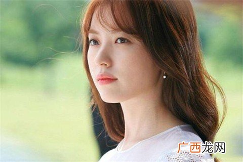 女朋友说我幼稚不成熟是什么意思？我该怎么办?