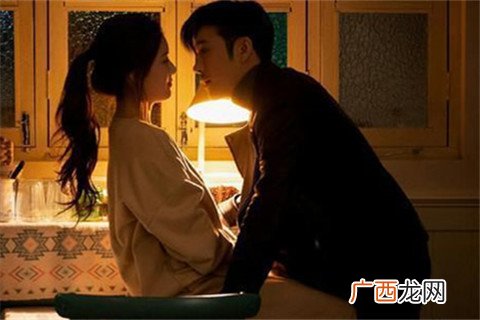 边界感是什么意思？感情中一定要有边界感！