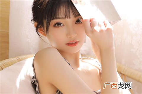 共情是什么意思？共情等于高情商？