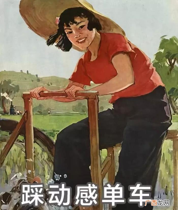 这套减肥图要笑死我了 减肥图片搞笑