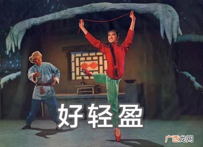 这套减肥图要笑死我了 减肥图片搞笑