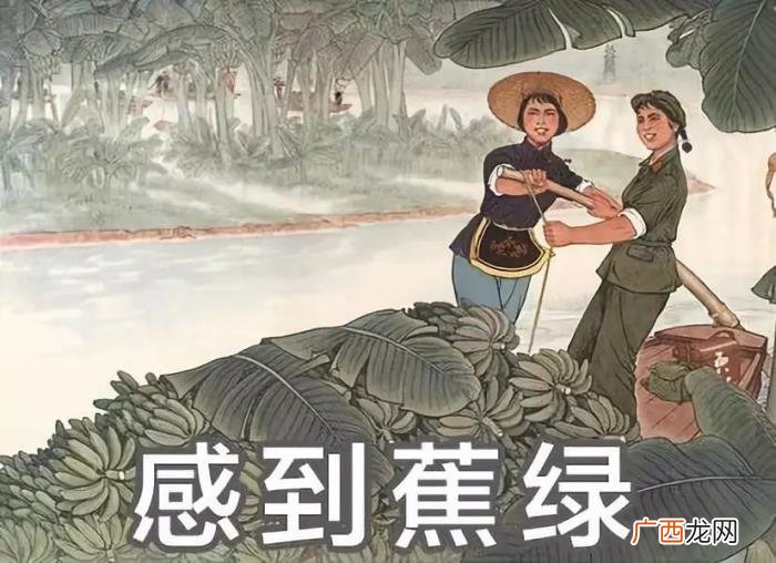这套减肥图要笑死我了 减肥图片搞笑