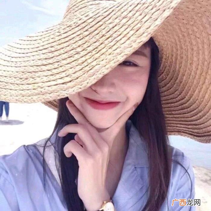 情话套路撩女生，50句超甜超火的情话套路