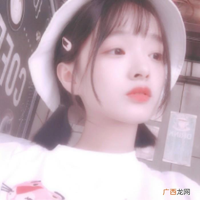 情话套路撩女生，50句超甜超火的情话套路