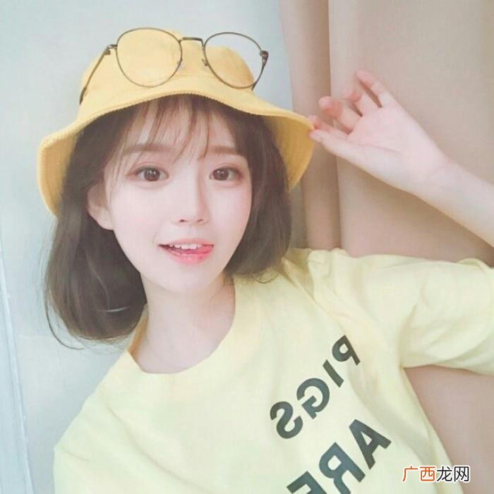 情话套路撩女生，50句超甜超火的情话套路
