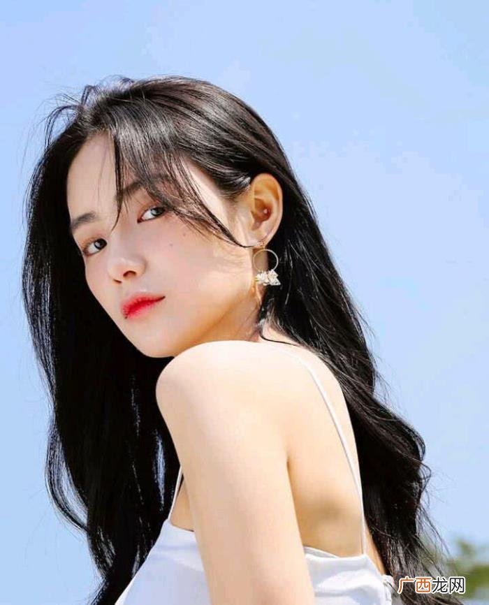 情话套路撩女生，50句超甜超火的情话套路