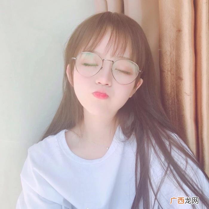 情话套路撩女生，50句超甜超火的情话套路