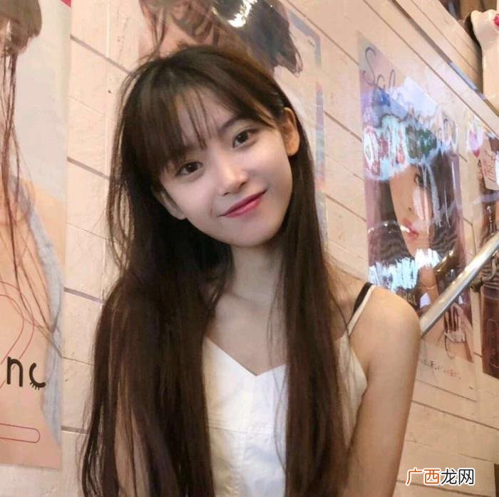 情话套路撩女生，50句超甜超火的情话套路
