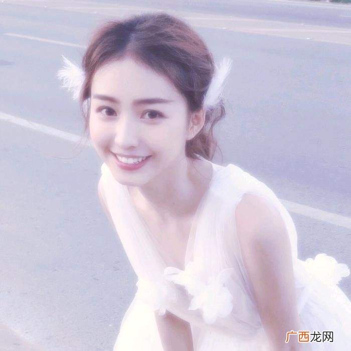 情话套路撩女生，50句超甜超火的情话套路