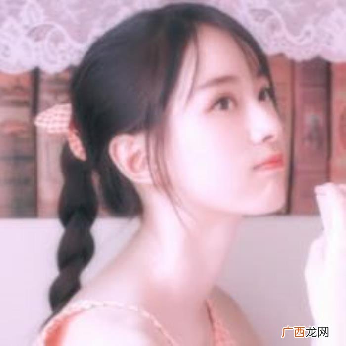 情话套路撩女生，50句超甜超火的情话套路