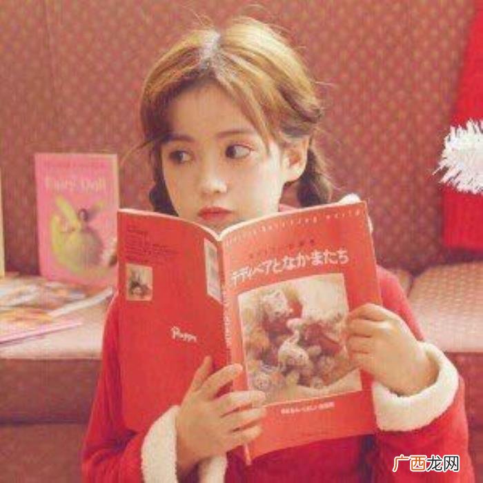 情话套路撩女生，50句超甜超火的情话套路