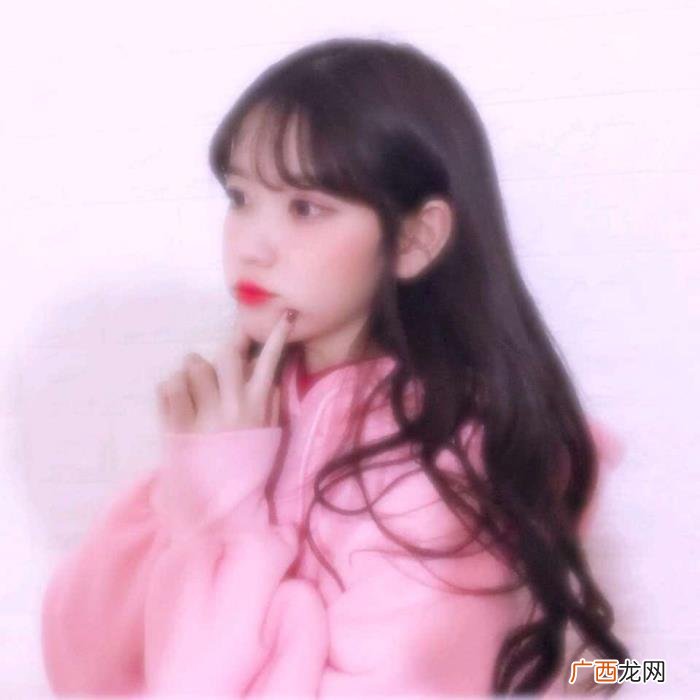 情话套路撩女生，50句超甜超火的情话套路