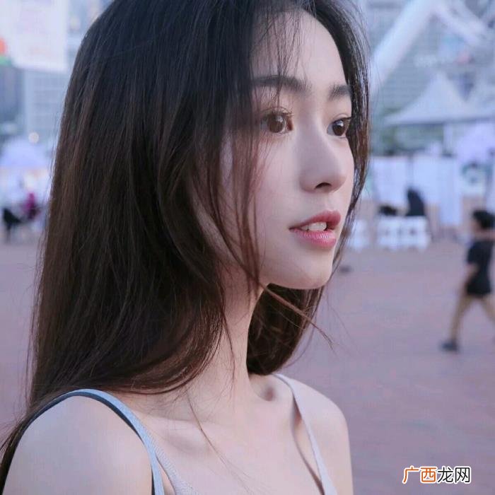 情话套路撩女生，50句超甜超火的情话套路