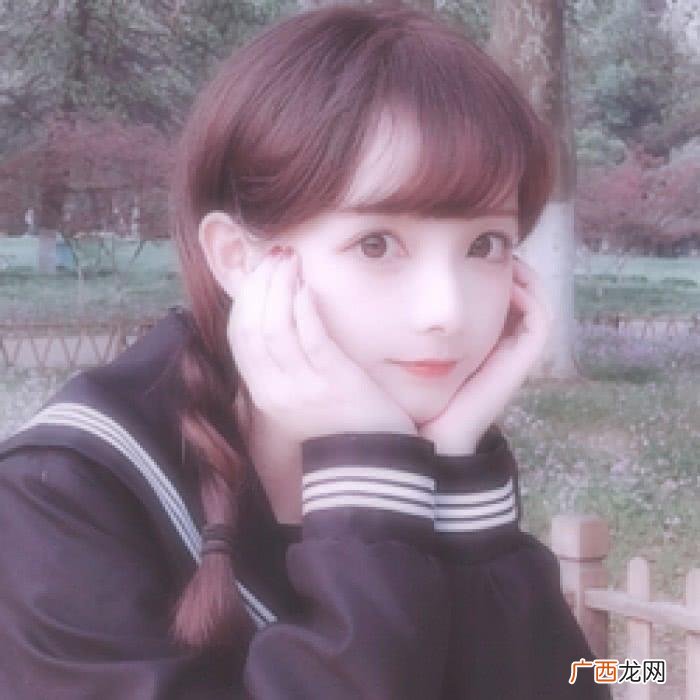 情话套路撩女生，50句超甜超火的情话套路