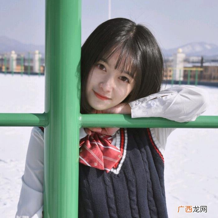 情话套路撩女生，50句超甜超火的情话套路