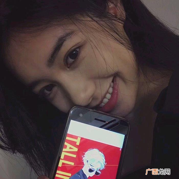 情话套路撩女生，50句超甜超火的情话套路