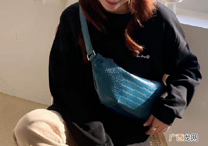 一个人挺好可以洒脱搞怪浪 一个人挺好的说说