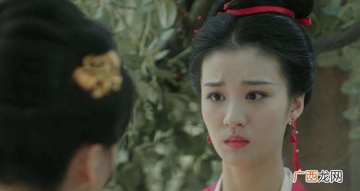 宋仁宗内心真正的需求寄托 宋仁宗张贵妃