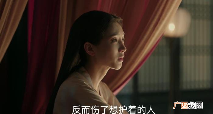 宋仁宗内心真正的需求寄托 宋仁宗张贵妃