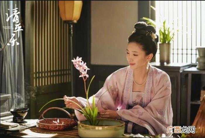 宋仁宗内心真正的需求寄托 宋仁宗张贵妃