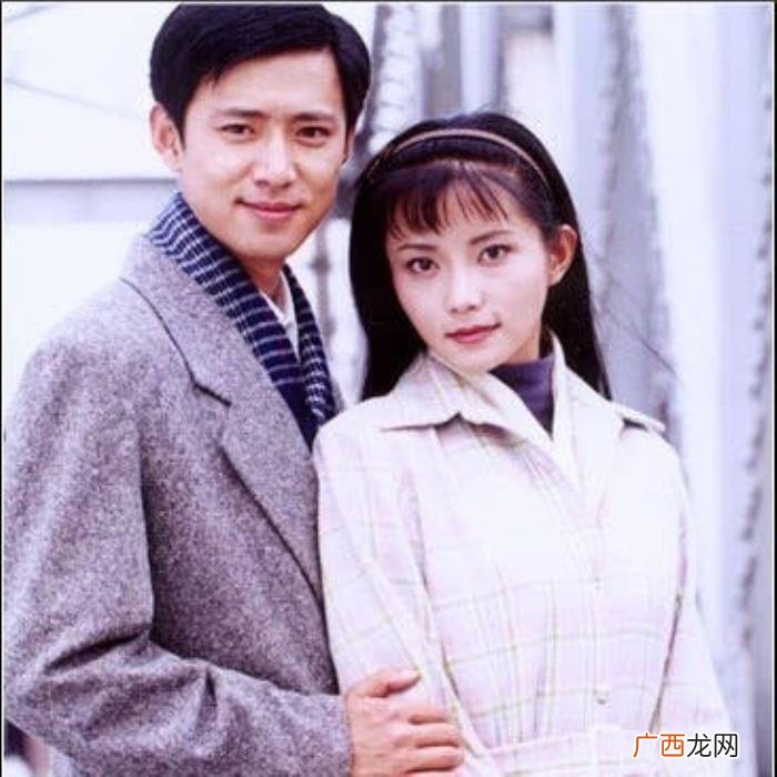 方瑜到底有什么优点 情深深雨蒙蒙方瑜
