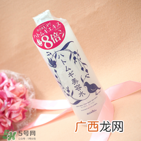 alovivi薏仁水真假 皇后薏仁水真假辨别