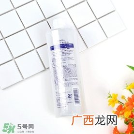 alovivi薏仁水真假 皇后薏仁水真假辨别