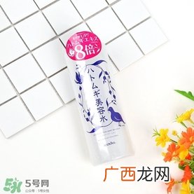 alovivi薏仁水真假 皇后薏仁水真假辨别