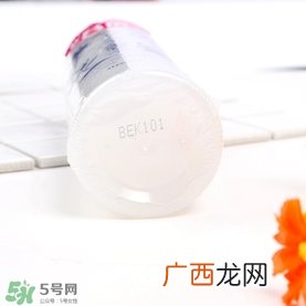alovivi薏仁水真假 皇后薏仁水真假辨别