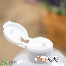 alovivi薏仁水真假 皇后薏仁水真假辨别