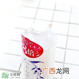 alovivi薏仁水真假 皇后薏仁水真假辨别