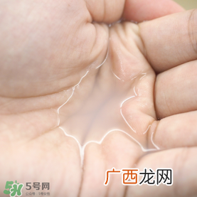 alovivi薏仁水真假 皇后薏仁水真假辨别