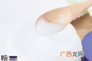 naturie薏仁面霜怎么用?naturie娥佩兰薏仁面霜要洗吗?