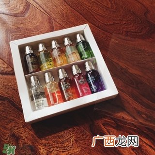 molton brown摩顿布朗沐浴露怎么用_使用方法