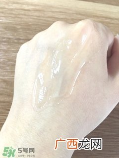 naturie娥佩兰薏仁面霜多少钱？naturie薏仁面霜日本专柜价格