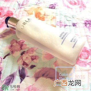 orlane幽兰是什么牌子？orlane幽兰是什么档次