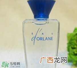 orlane幽兰是什么牌子？orlane幽兰是什么档次