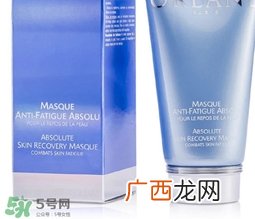 orlane幽兰是什么牌子？orlane幽兰是什么档次