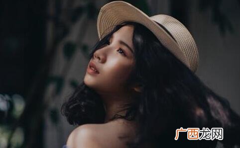 非常败家的女人表现，娶这种女人家底迟早败光