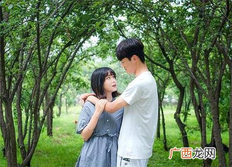 两个人最好的相处模式是什么样的？